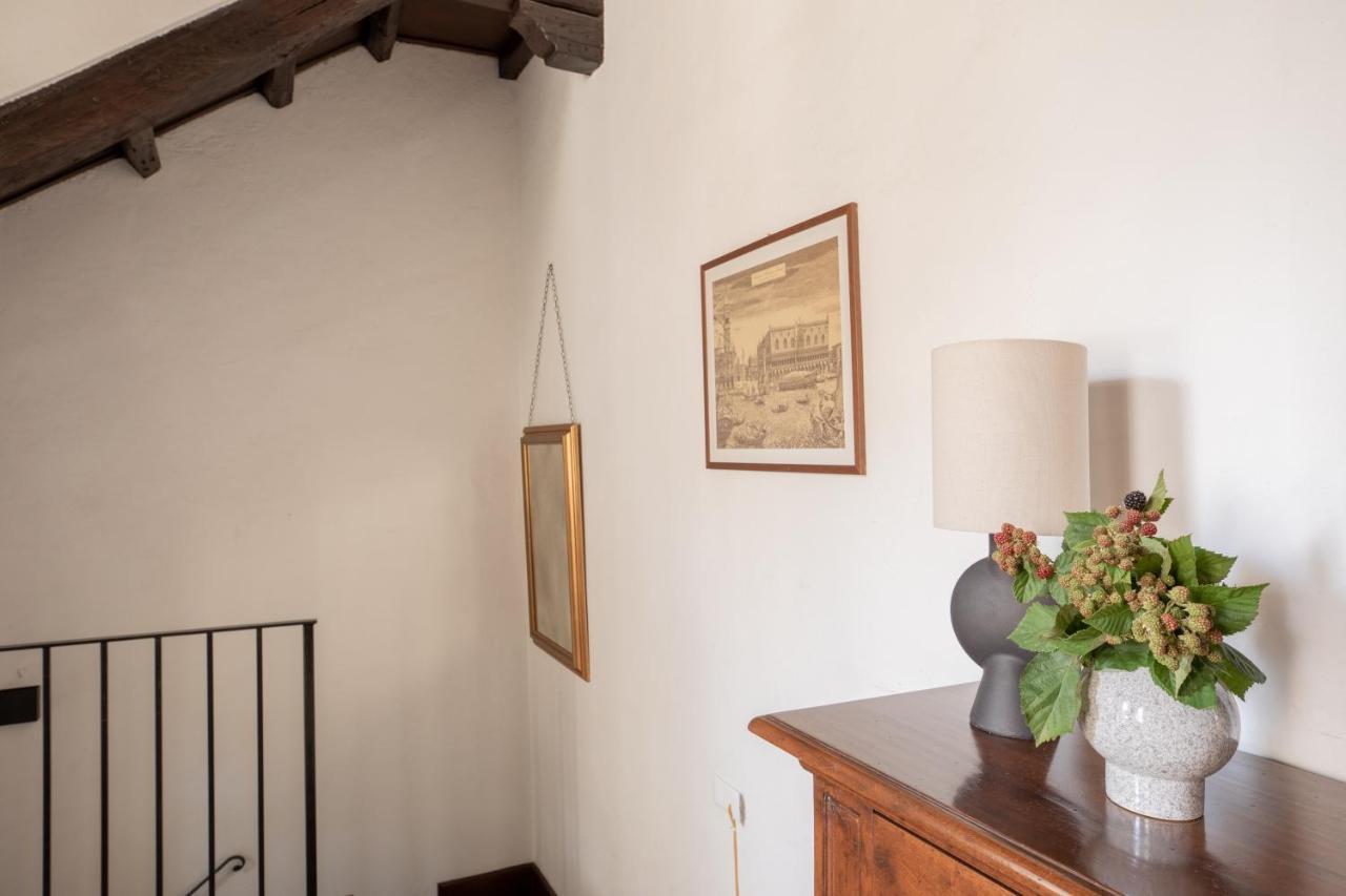 Lejlighed Iflat Lovely Flat In Navona *