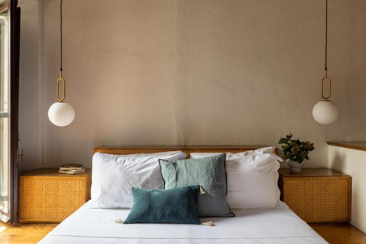 Lejlighed Iflat Lovely Flat In Navona